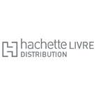 Hachette Distribution Services