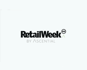 Retail Week
