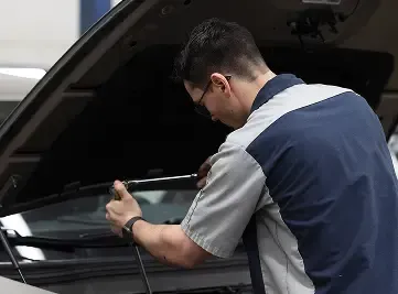 Top 10 Vehicle Maintenance Mistakes to Avoid - Joe's Slinger Service