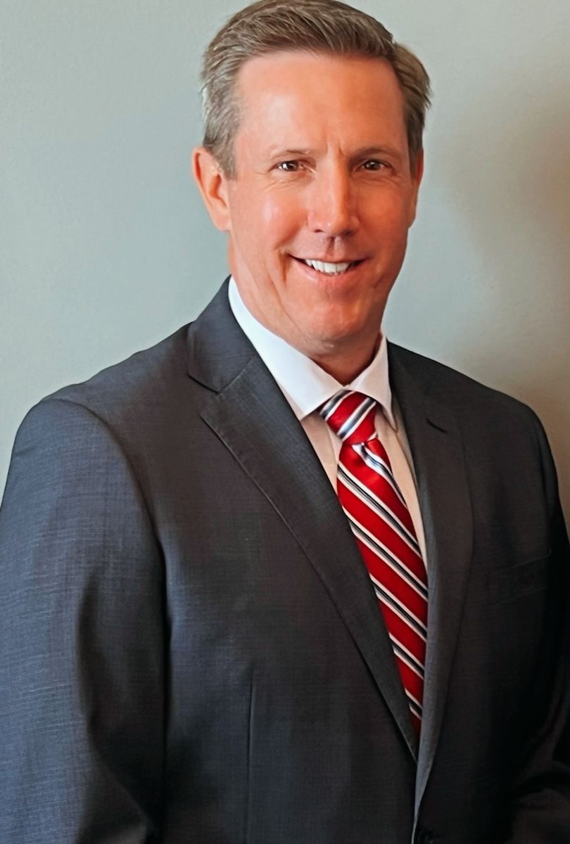 cj kubas