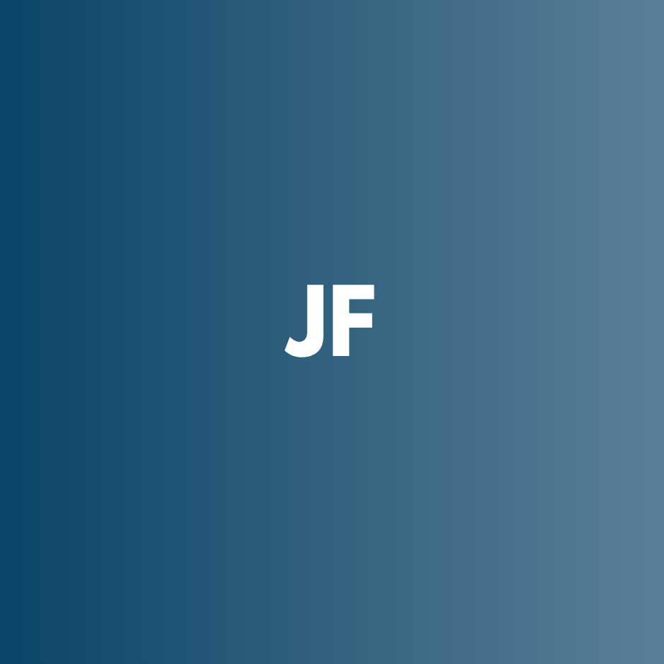 John Fervier