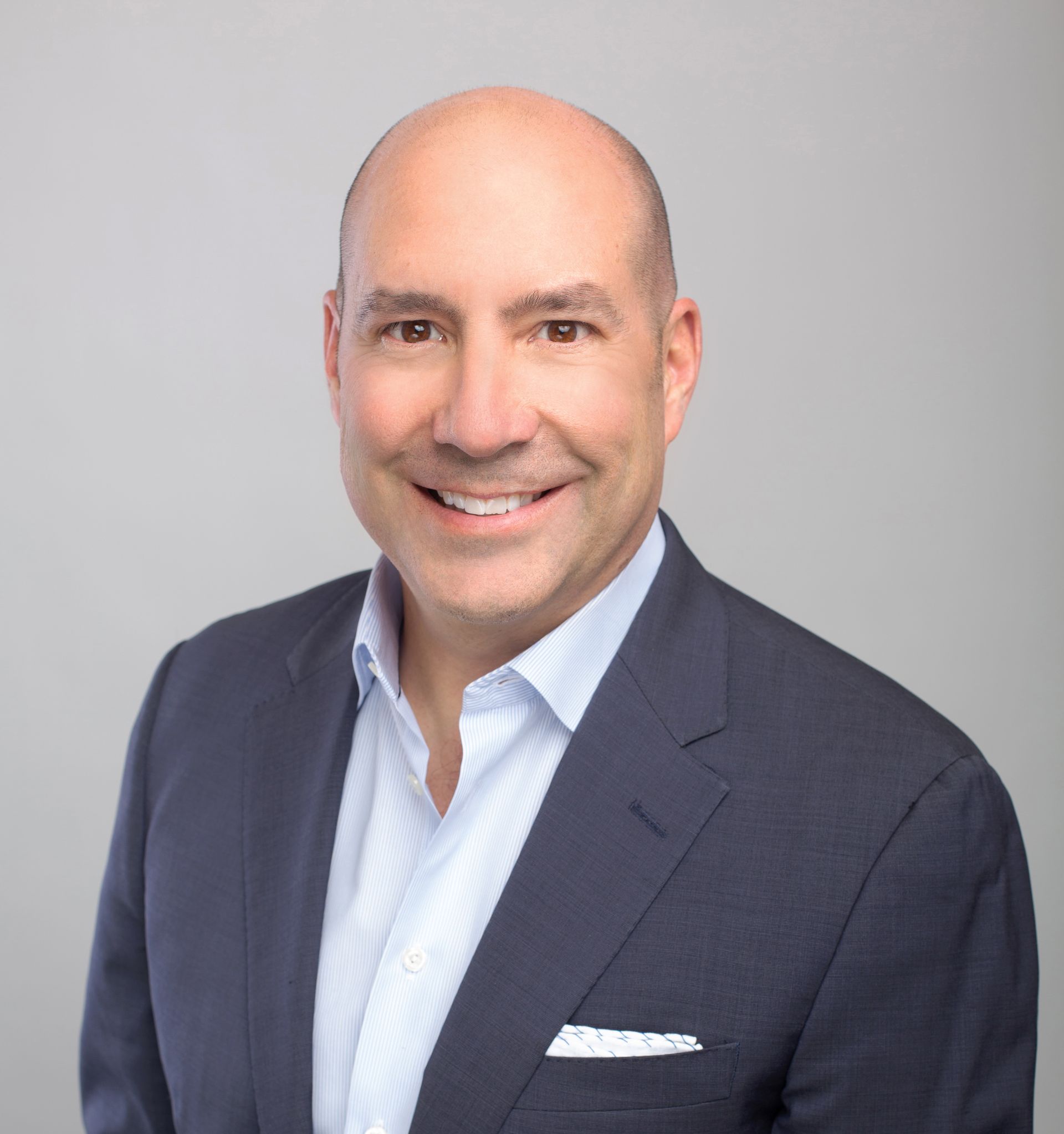 john smitherman