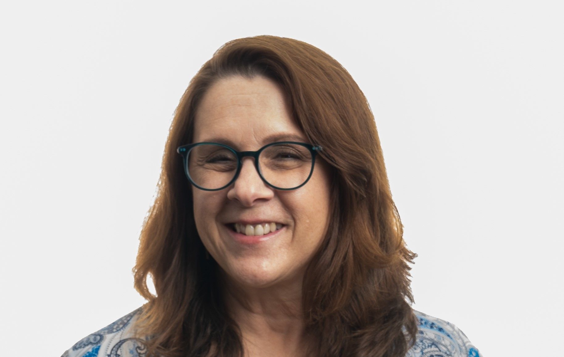 karen wilkins