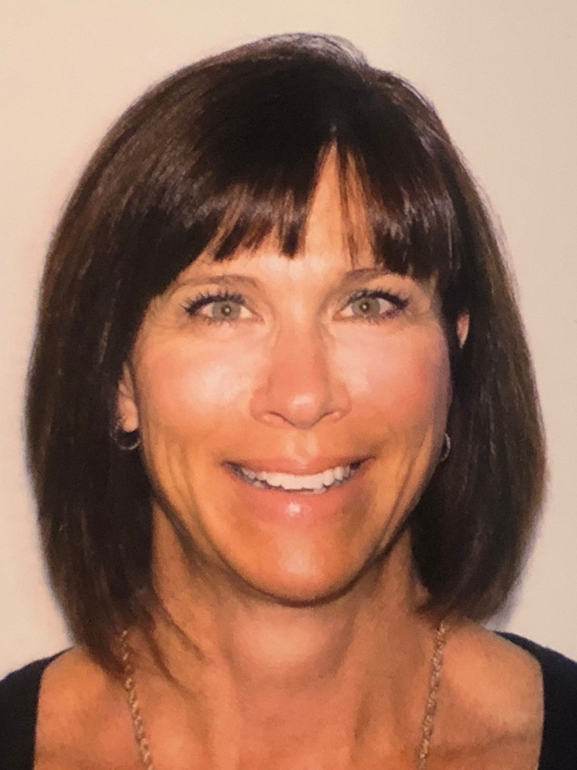 karmen chambless