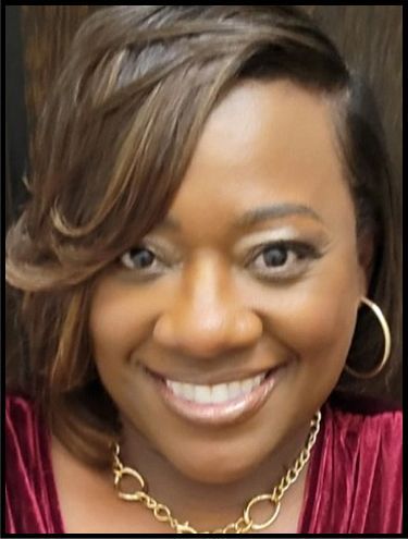 leah hightower
