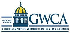 GWCA logo