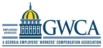 GWCA logo
