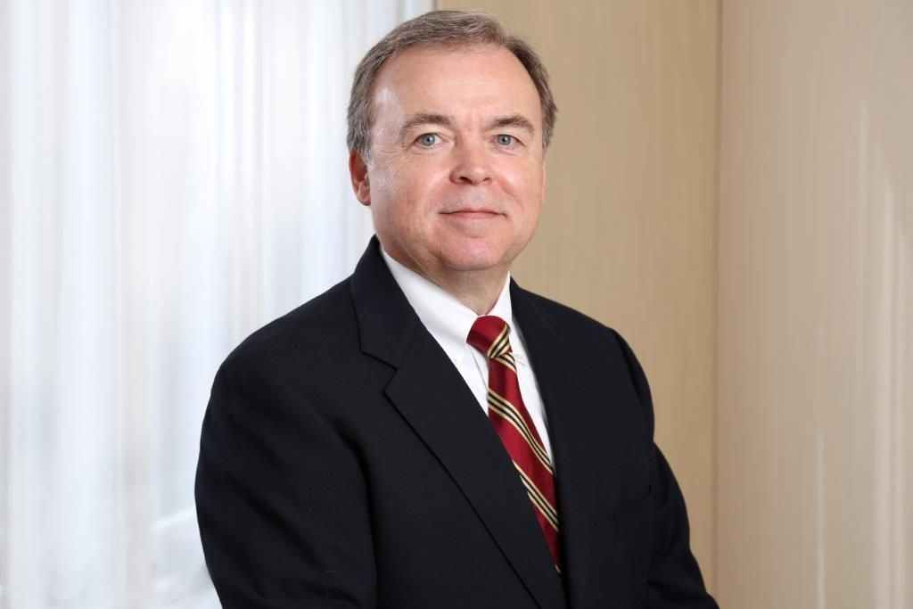 mike bagley