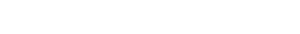 Michael Caballero, LCSW, PLLC Logo