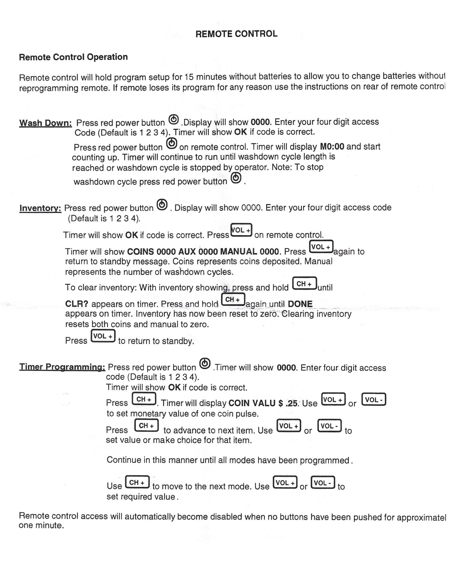 Blurry black-and-white worksheet page with handwritten notes and highlighted text on white background