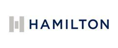 Hamilton