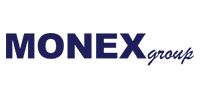 Monex Group