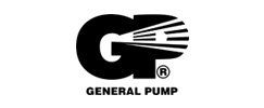 GP