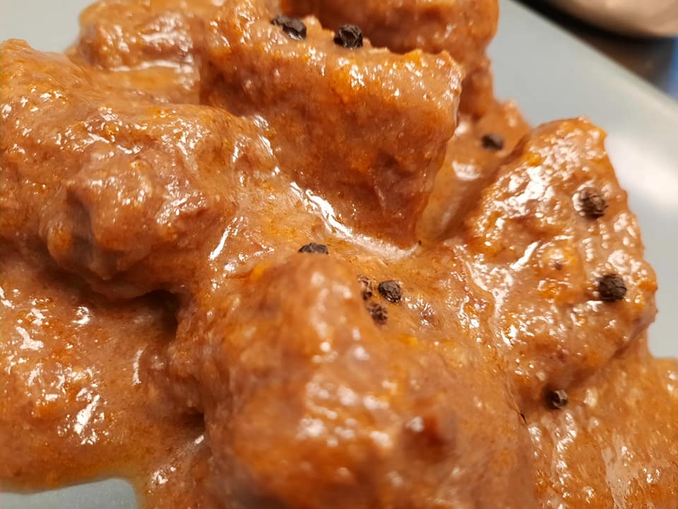 DOLCI