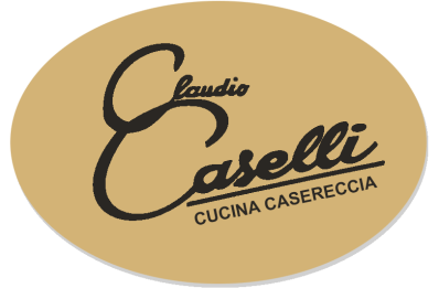 LOGO CASELLI