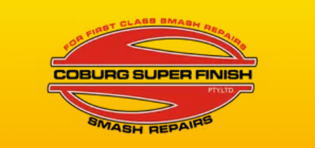Coburg Super Finish Smash Repairs Coburg Super Finish Smash Repairs