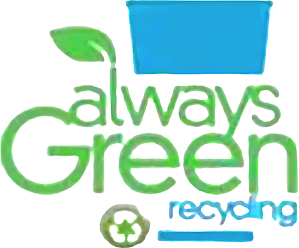 Always Green Recycling, Inc. Always Green Recycling, Inc.
