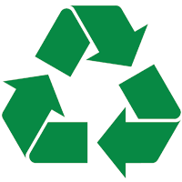 Recycle Recycle