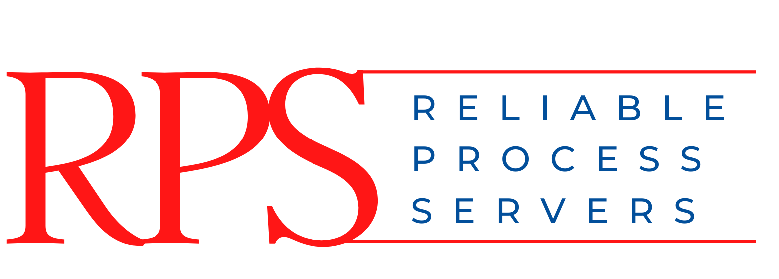 Logo: Red 