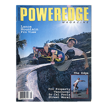 COVERS