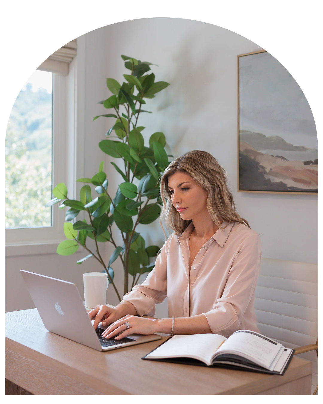 therapist st catharines