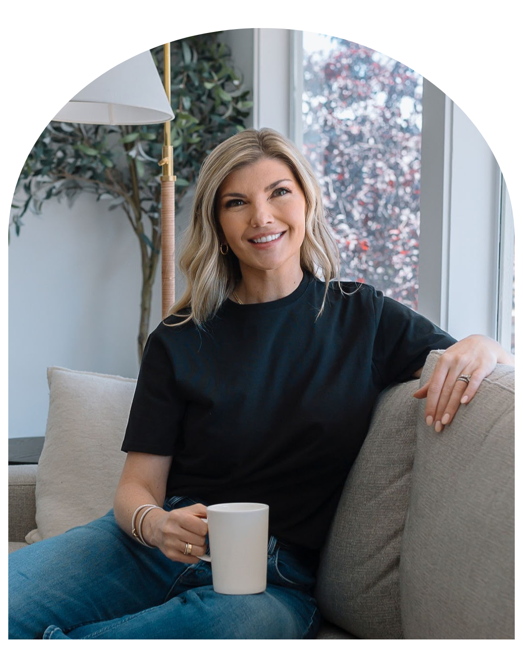 therapist st catharines
