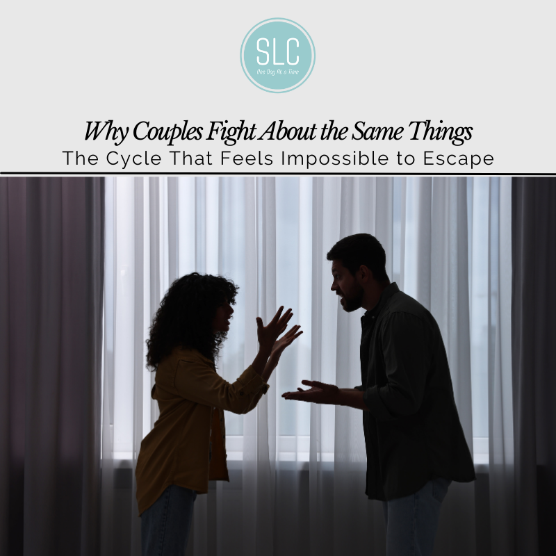 Couples Counseling