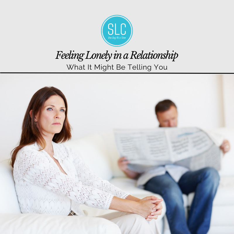 Couples Counseling