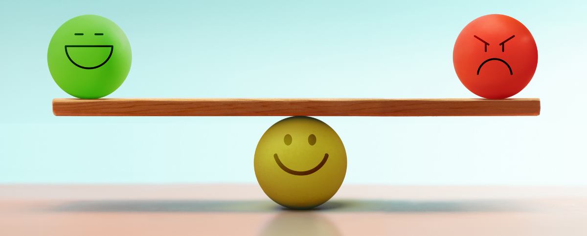 Stress Management