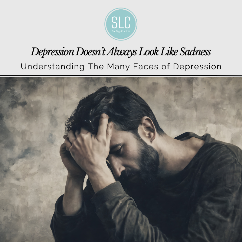 Depression