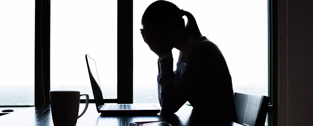 Stress and Anxiety