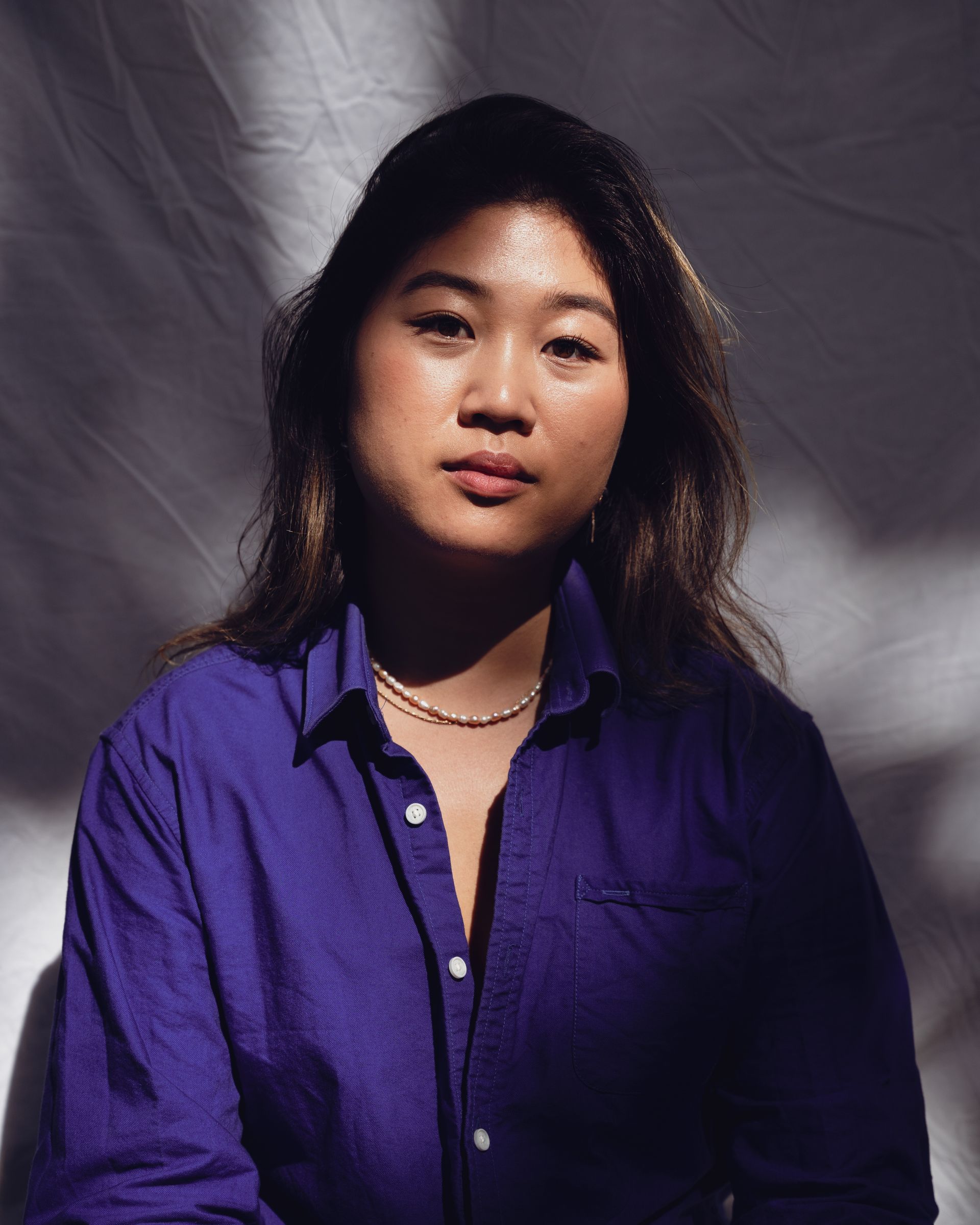 Portret 
