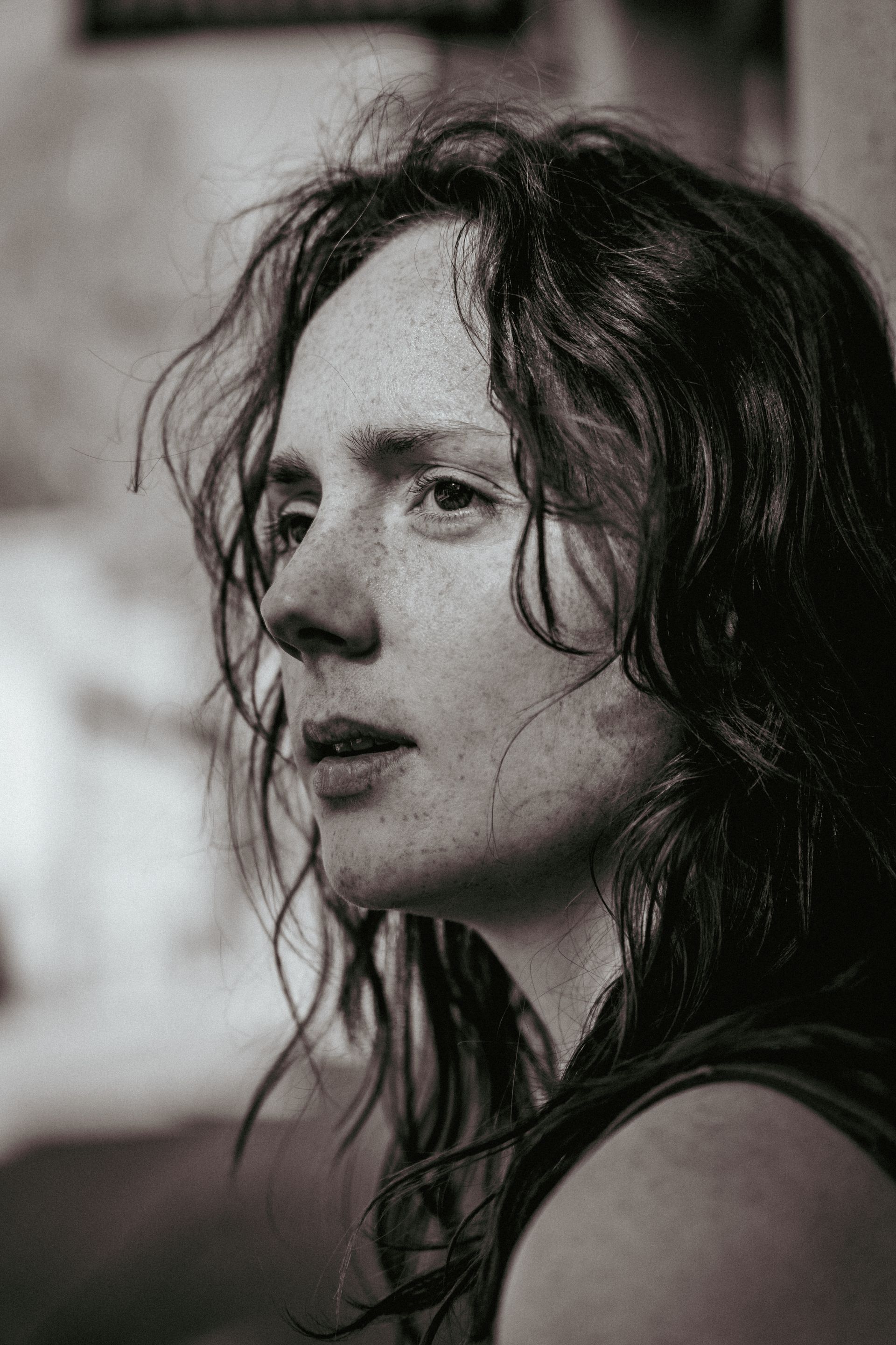 Portret 