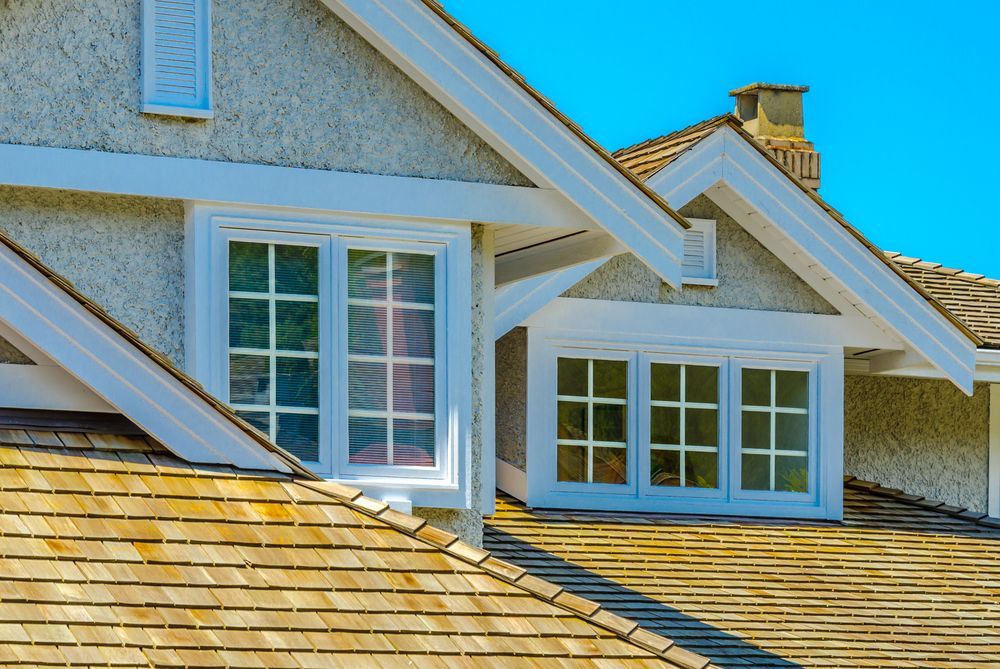 window replacement chester county pa