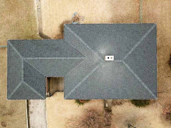 roofing company montgomery county pa