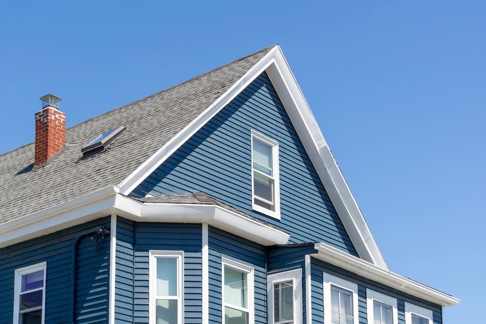 roofing contractor collegeville pa
