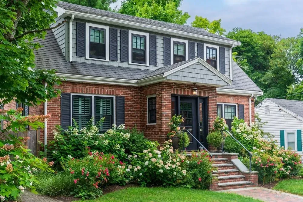Window replacement bryn mawr pa