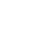 A white background with a few lines on it