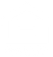 A white background with a few lines on it