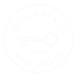 A white background with a few lines on it