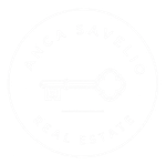 A white background with a few lines on it