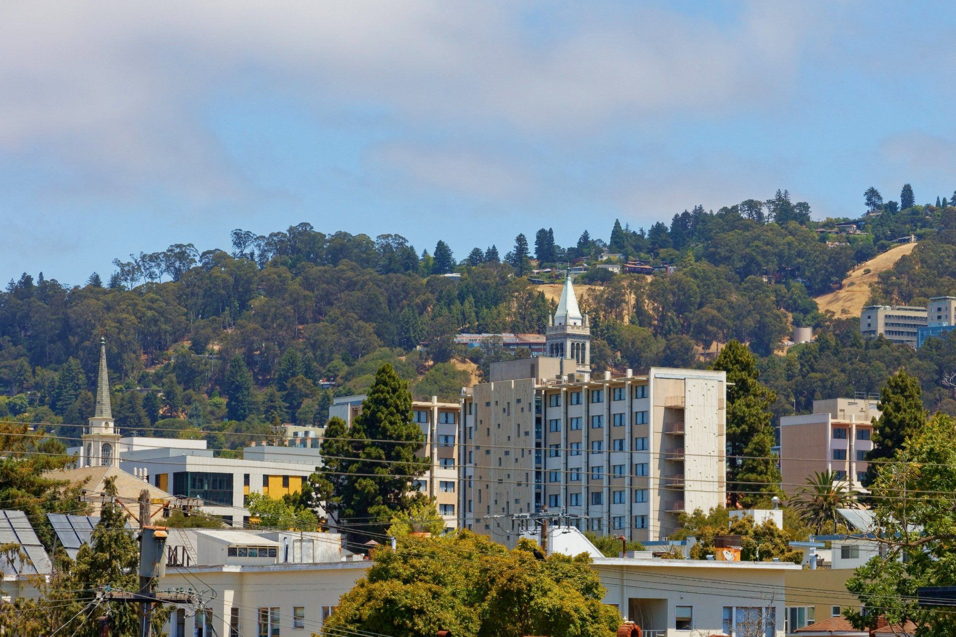 exterior view photo