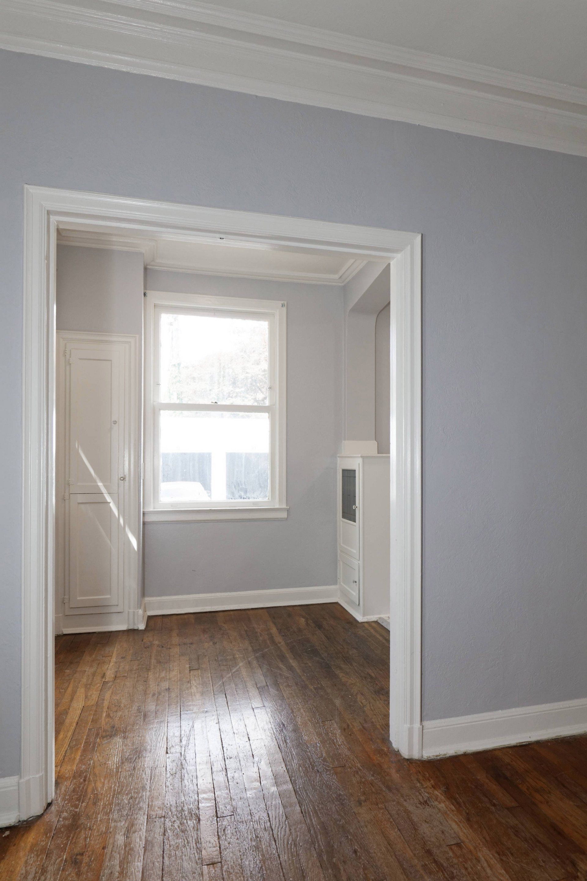 interior photo