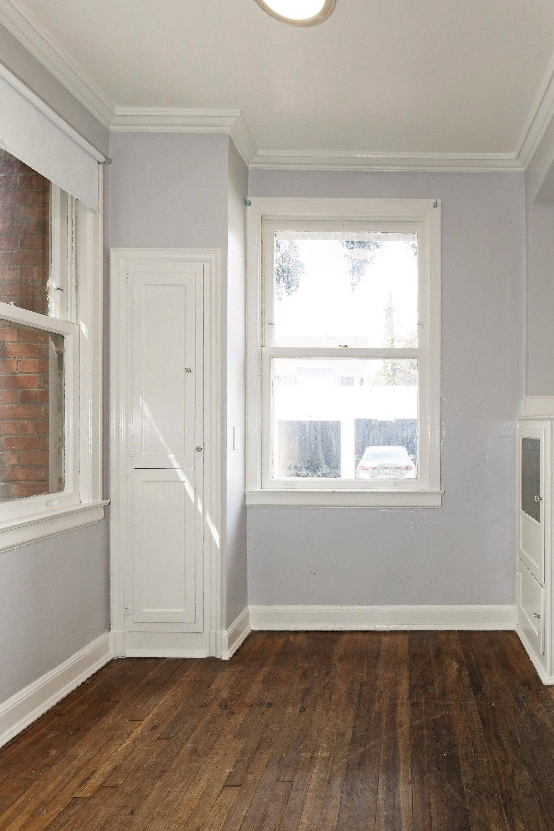 interior photo