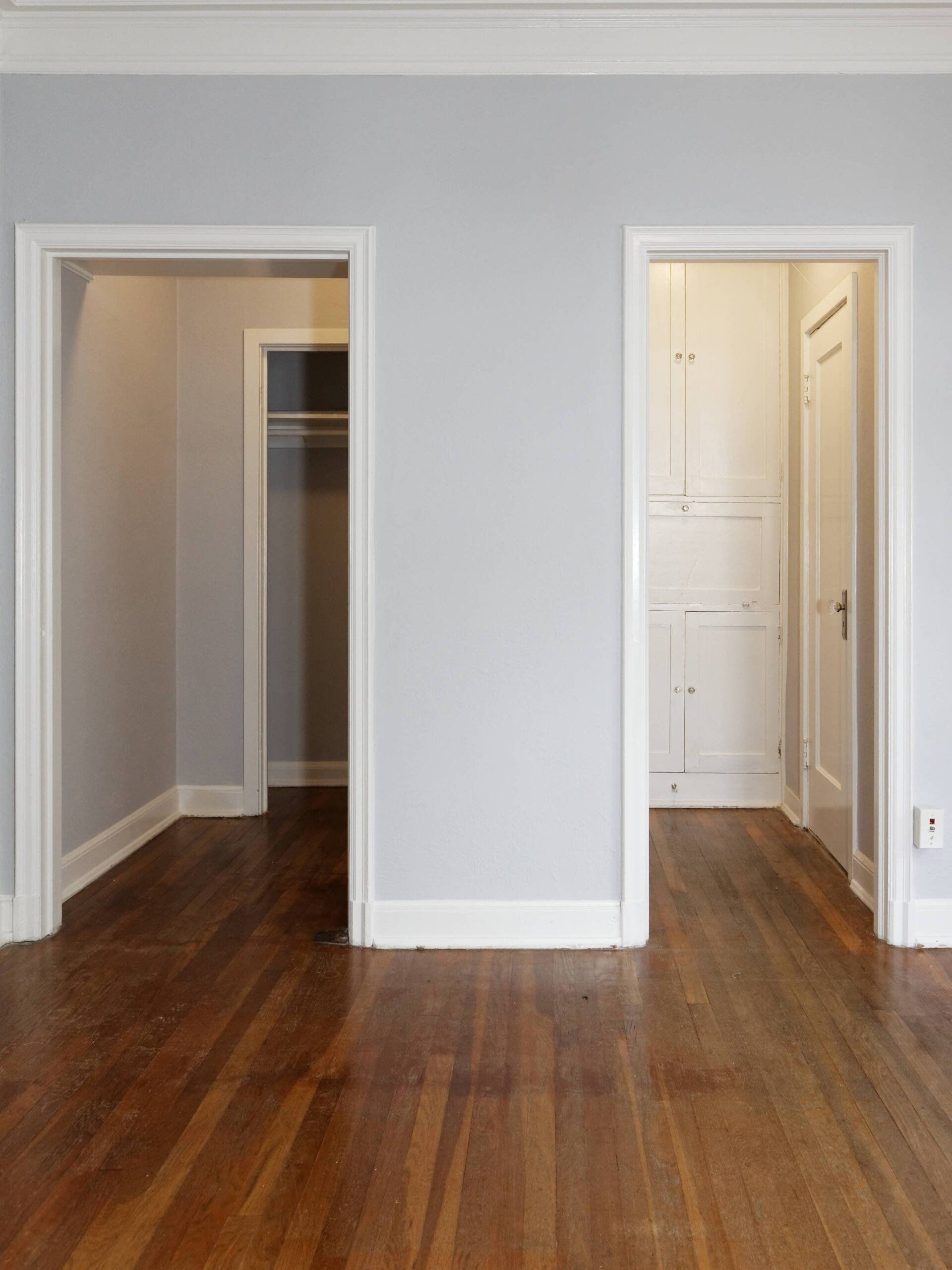 interior photo