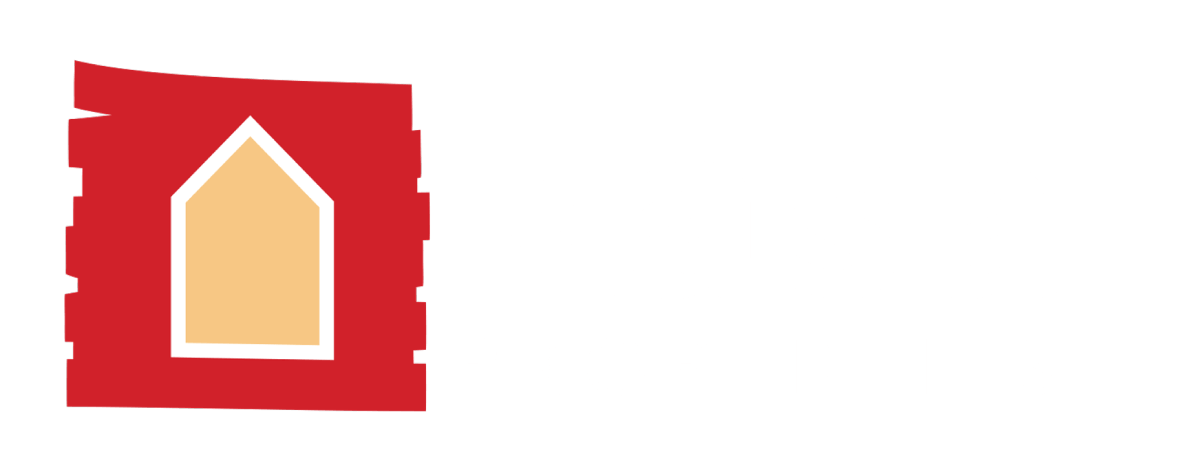 Kasa Properties Logo - footer