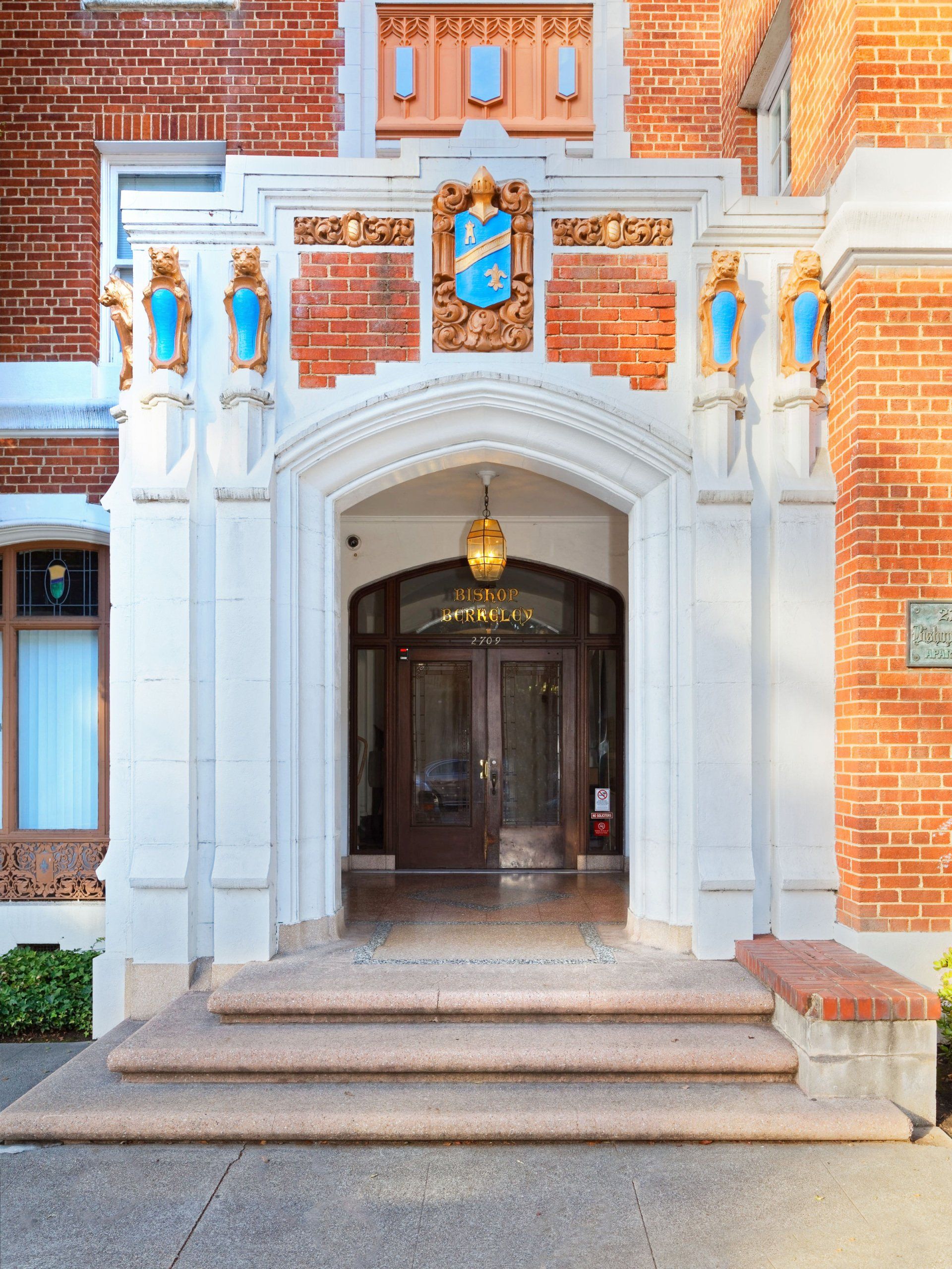 exterior photo