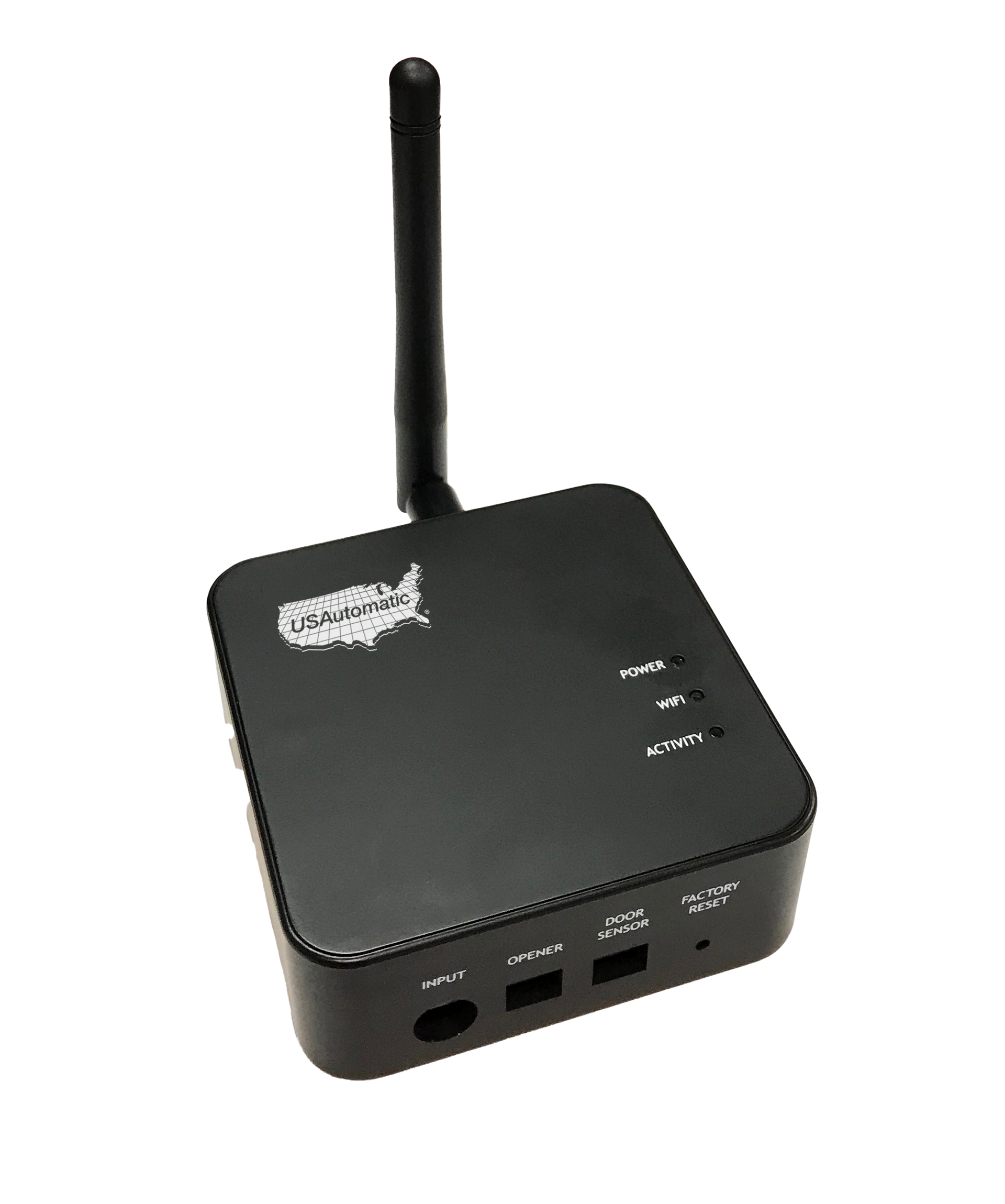 US Automatic NexxGate Smart App WiFi Receiver