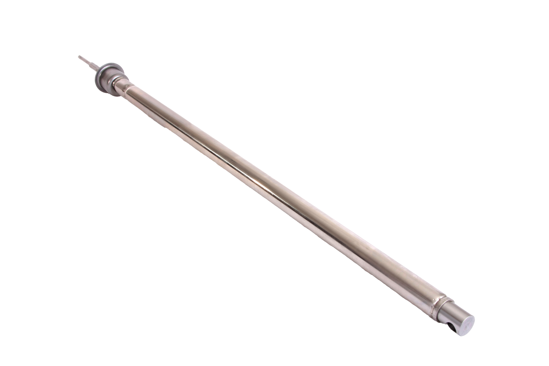 LCR LOW CURRENT DUAL CHANNEL RECEIVER 12 VDC