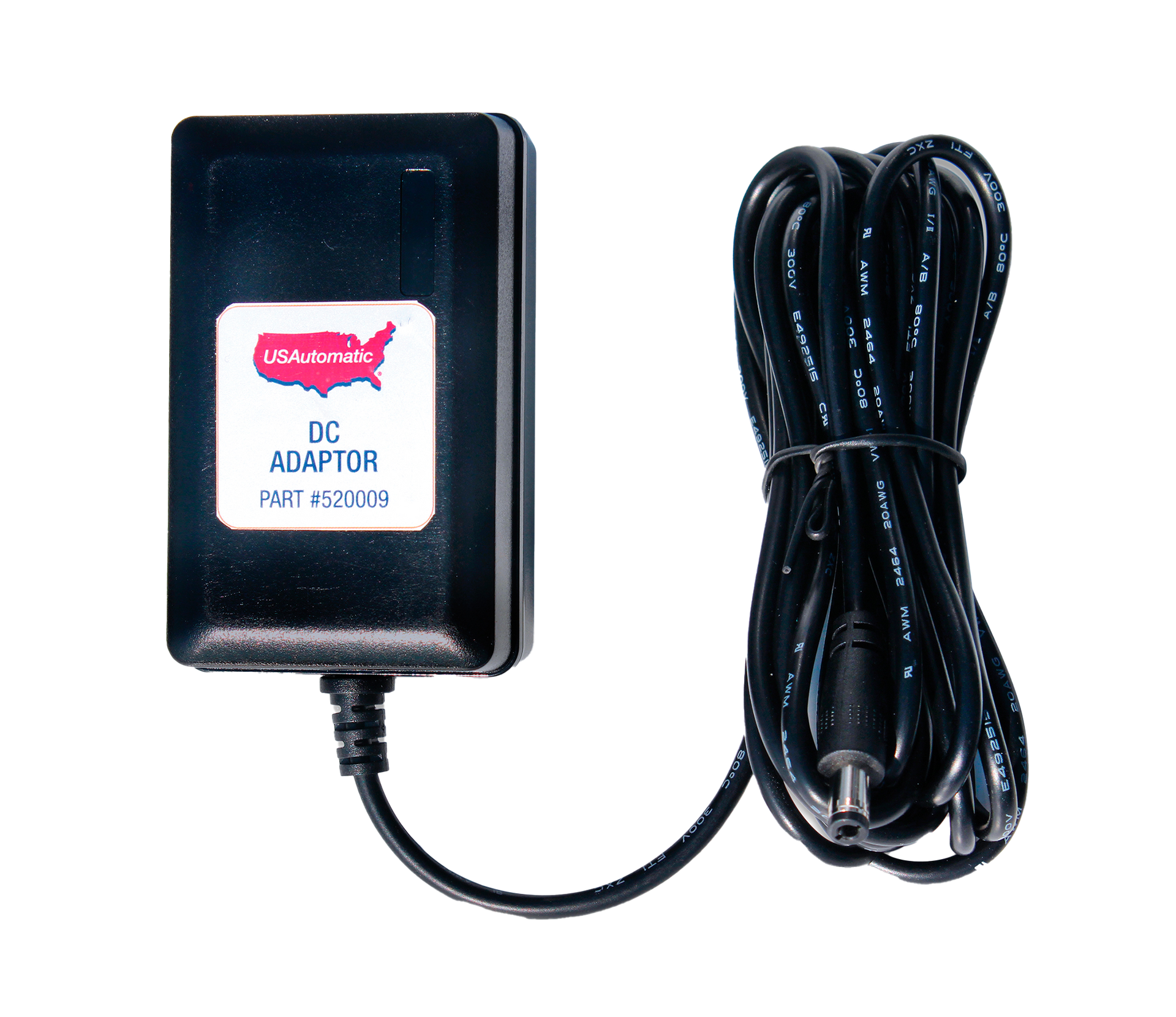LCR LOW CURRENT DUAL CHANNEL RECEIVER 12 VDC